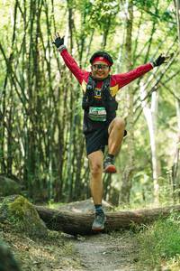 BIB: 
                            <button type="button" onclick="openModal(28050872)" class="btn btn-primary btn-sm float-right btn-popup" data-toggle="modal" data-target=".modal-high-quality">
                        <i class="fas fa-shopping-cart"></i> Add to Cart
                    </button>
                                            <button type="button" onclick="isThisMe(28050872, true)" class="btn btn-success btn-sm float-right btn-popup btn-isme hidden" data-toggle="tooltip" data-placement="bottom" title="นี่คือรูปของคุณใช่ไหม คลิกที่นี่เพื่อเอาเข้าอัลบั้ม">
                        <i class="fas fa-plus"></i> Add to album
                    </button>
                    <button type="button" onclick="isThisMe(28050872, false)" class="btn btn-warning btn-sm float-right btn-popup btn-isnotme hidden">
                        <i class="fas fa-ban"></i> Remove from album
                    </button>